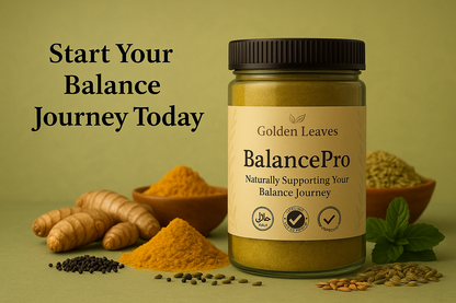 NutraSlim by Diet Dynamics