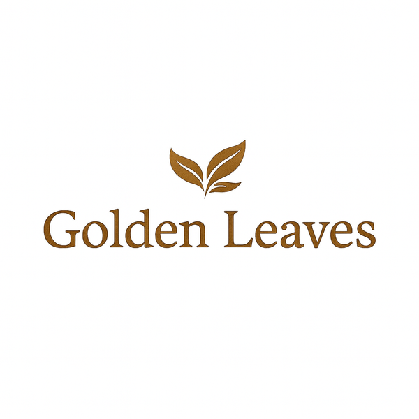 Nutra Product by Diet Dynamics