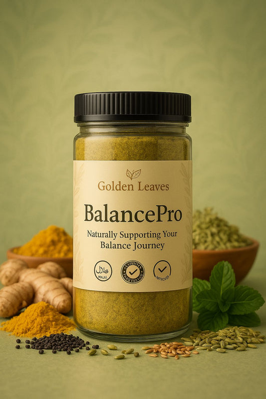 NutraSlim by Diet Dynamics