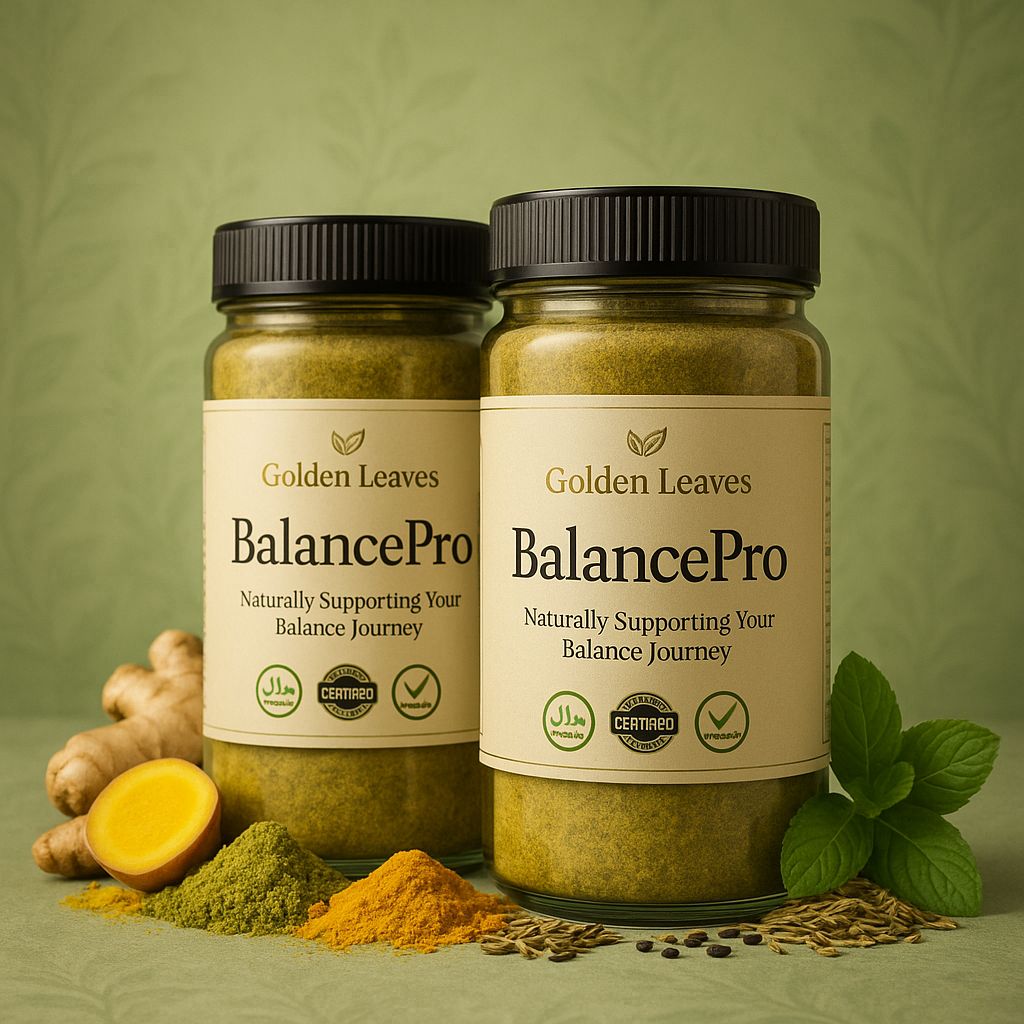 NutraSlim by Diet Dynamics-Two Month Plans