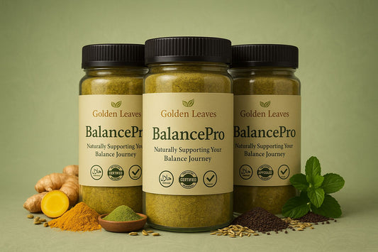 NutraSlim by Diet Dynamics - Three Months Plans