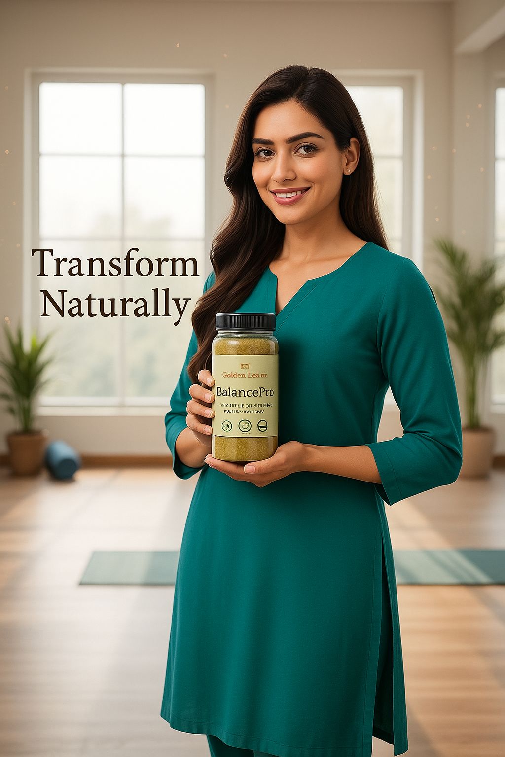 NutraSlim by Diet Dynamics-Two Month Plans