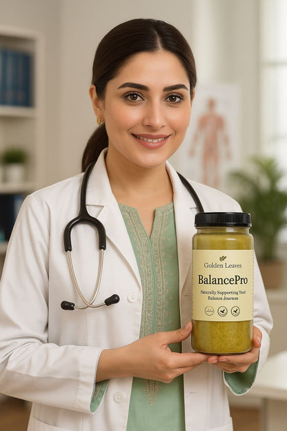 NutraSlim by Diet Dynamics-Two Month Plans