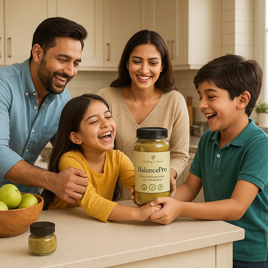 NutraSlim by Diet Dynamics - Three Months Plans