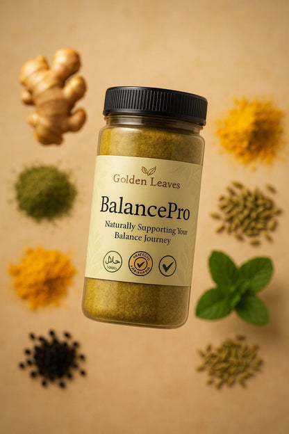 NutraSlim by Diet Dynamics