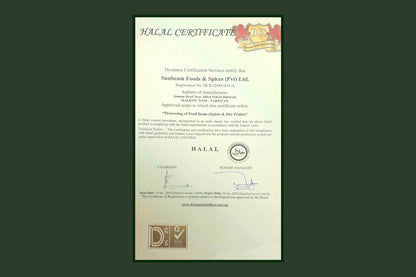 NutraSlim by Diet Dynamics