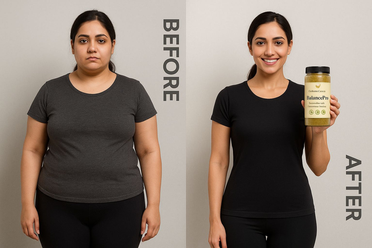 NutraSlim by Diet Dynamics-Two Month Plans