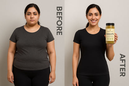 NutraSlim by Diet Dynamics-Two Month Plans